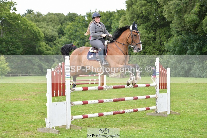 240711-142529-28315 - Cls 130 1.05m Amateur Quali and Open