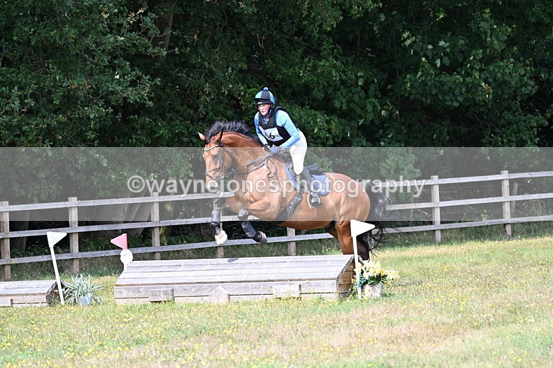 WJ7_2544 - XC Time 12:17 to 12:22