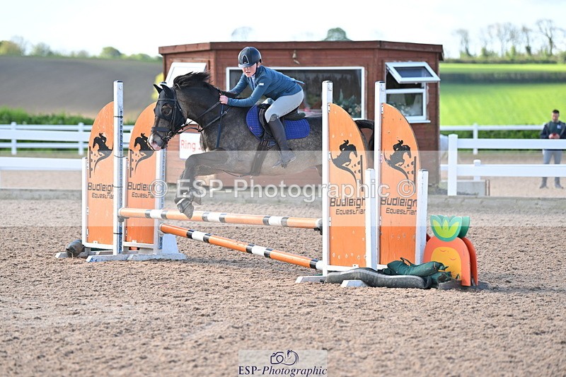 240504A-095930-00223 - Cls 12 & 13 Club & Schools 60cm