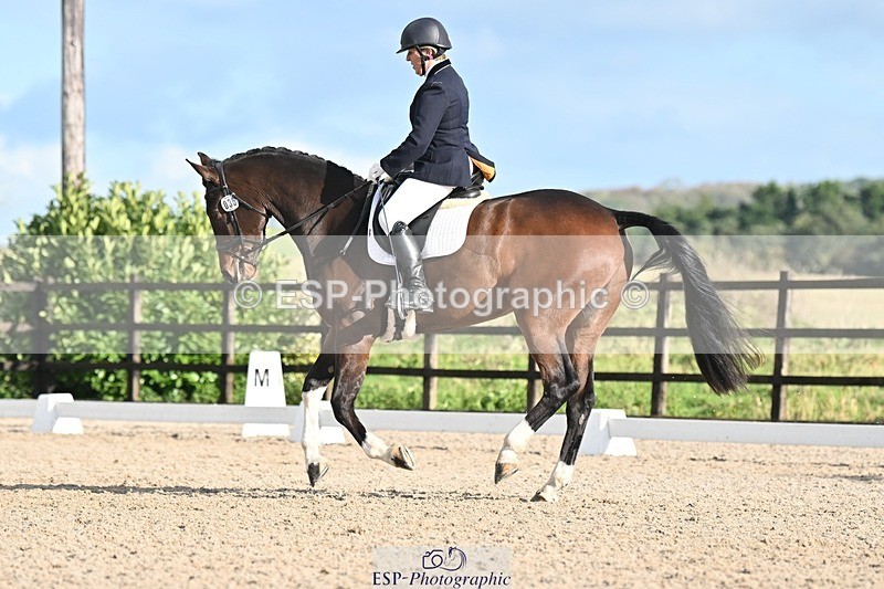 231105-125606-01236 - Cls 3 Prelim 12 12.40 to End