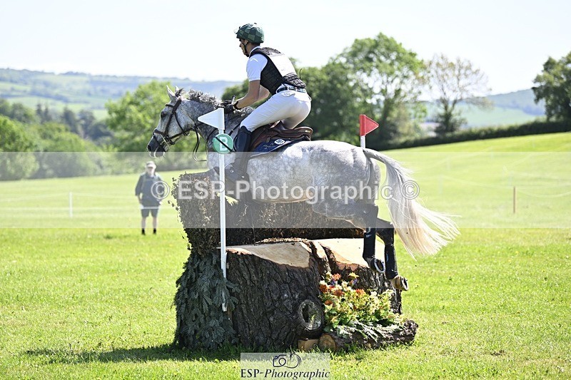 240525-110939-12444 - 361-FENIZIO-Max_Warburton