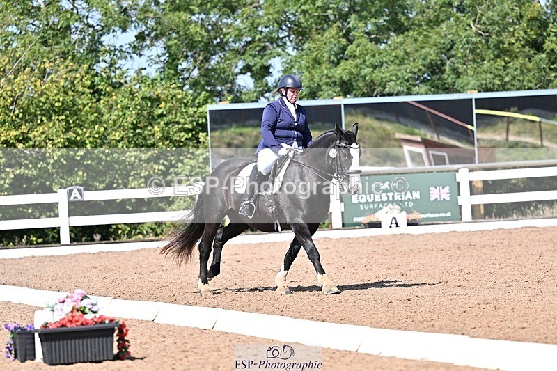 250816-113832-03769 - 136-Chloe.WaltonLa.Comtesse.Noire