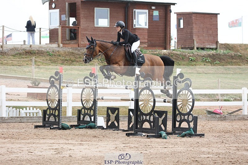 250717-135110-05620 - Cls 1, 3 Star Small Tour Start to Break