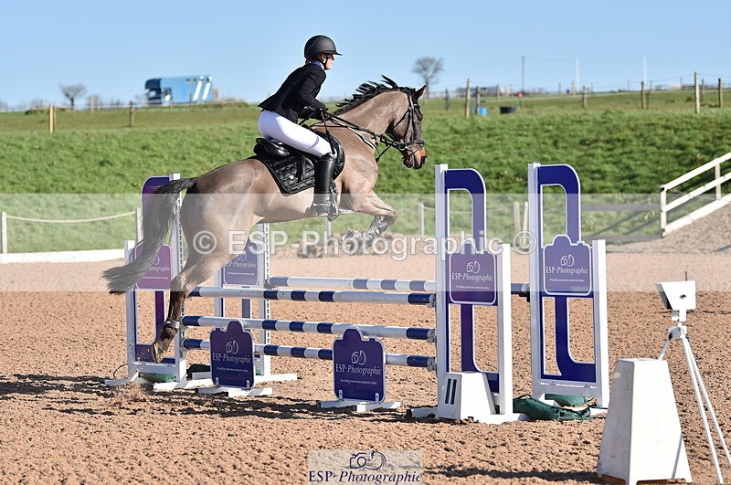 240306A-103204-00789 - Cls 1 British Novice and 90cm Open