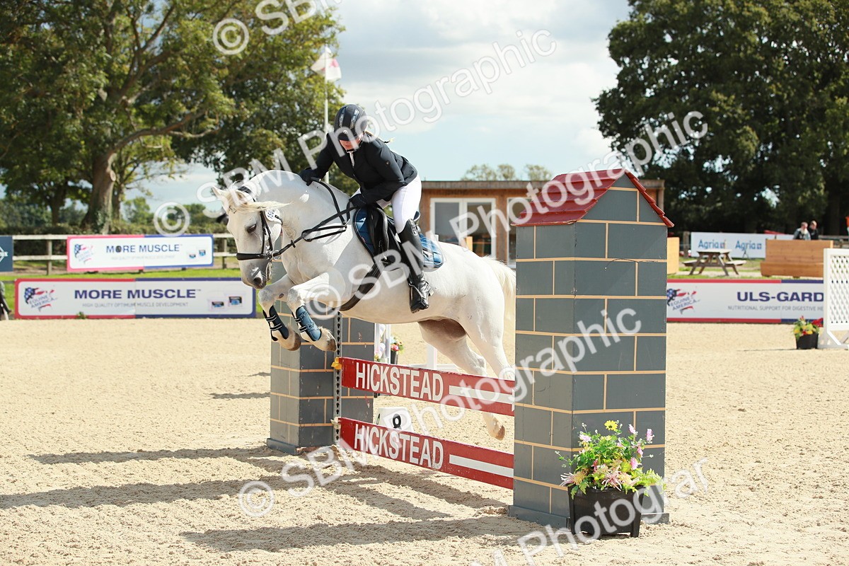 SBM_08174 - J30 Senior 70cm Championship