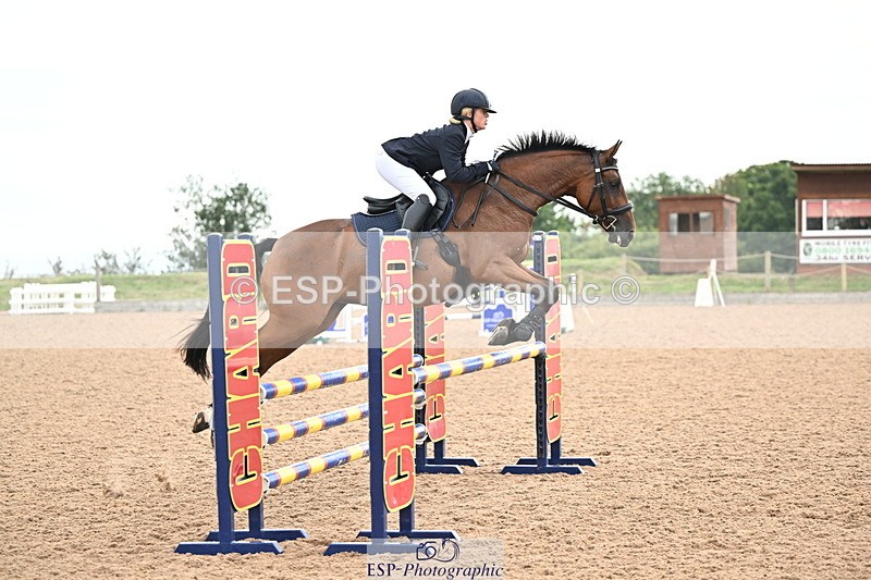 240828A-112104-00250 - Cls 2 Snr Discovery and 1m Open