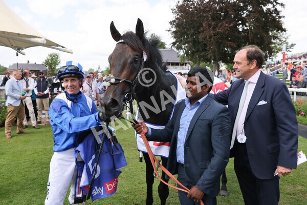 yr20082022r1-48 - Race 1 1.50pm Sky Bet & Symphony Group Strensall Stakes