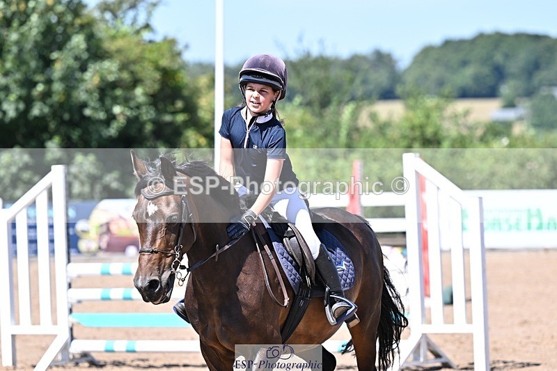 250713-111844-01627 - Club and Schools 60cm