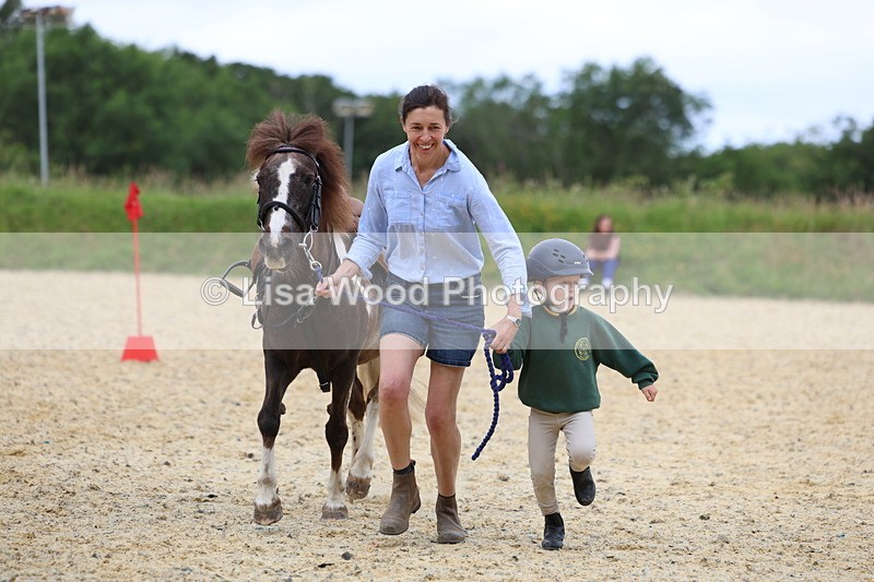 3E7A9556 - Walk trot run