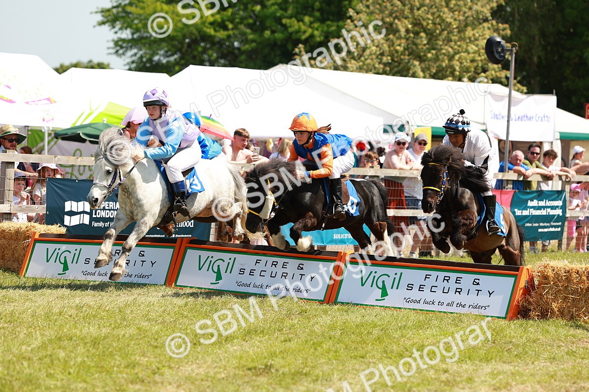 SBM_16867 - Shetland Grand National