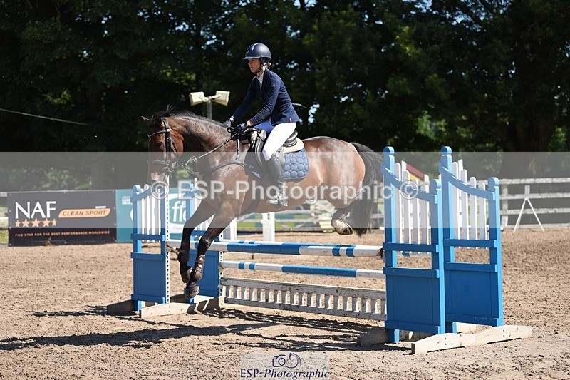 230707-103104-05568 - Cls 19 4 year olds