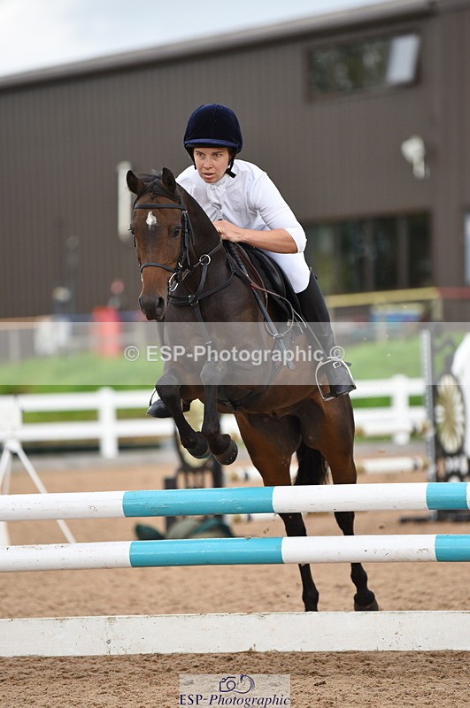 230815A-180346-00414 - 80cm