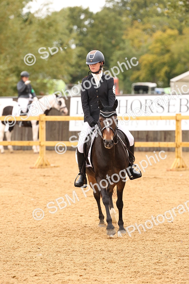SBM_00695 - D1 - Small Tour Championship Intro 1