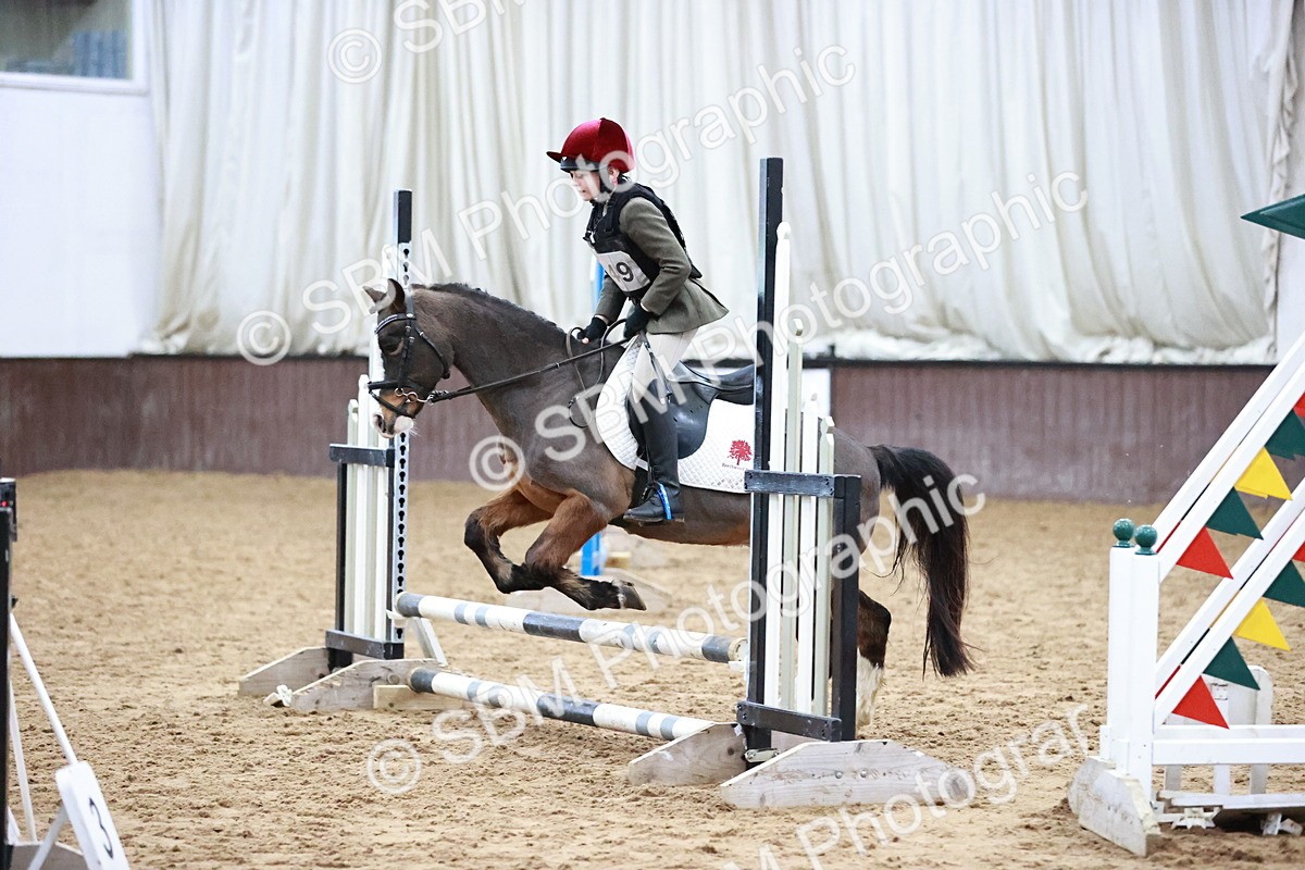 SBM_000406 - Class 2 - 50cm