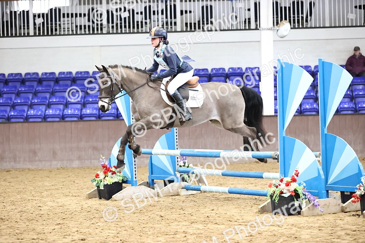 SBM_001186 - Class 2 - 80cm