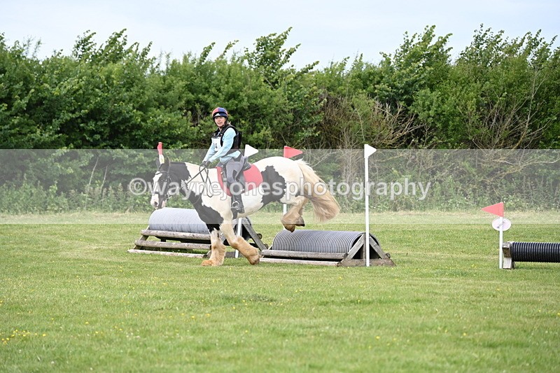 WJ6_3475 - Class 4 60cm