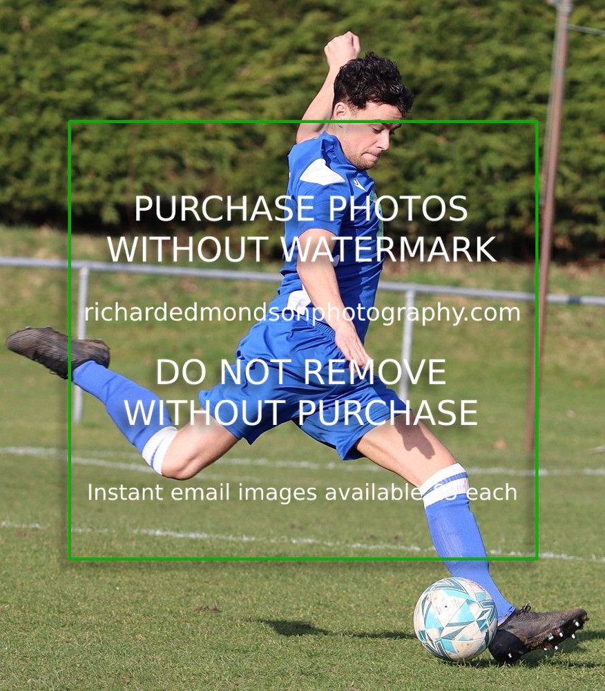 IMG_3863 - Carnforth Rangers (8/3/25)