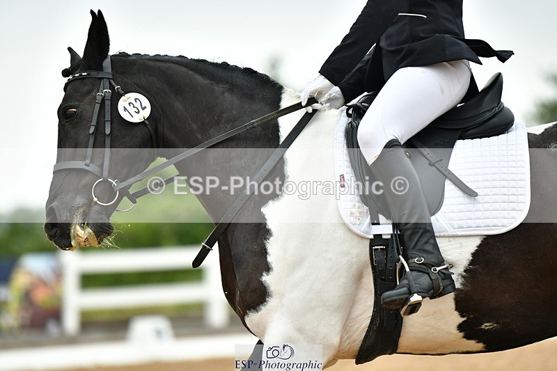 230708A-120142-02692 - Prelim 13