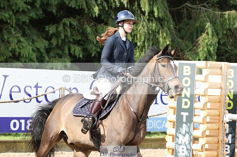 230617-092240-00673 - Cls 08a Pony 1.05