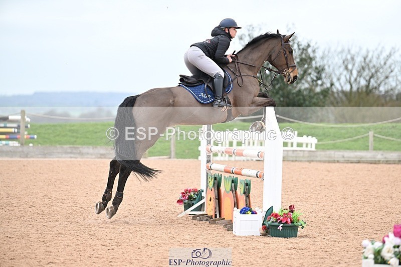 260315-122113-05183 - Cls 27 Snr 1.05m and 1.10m Grand Prix