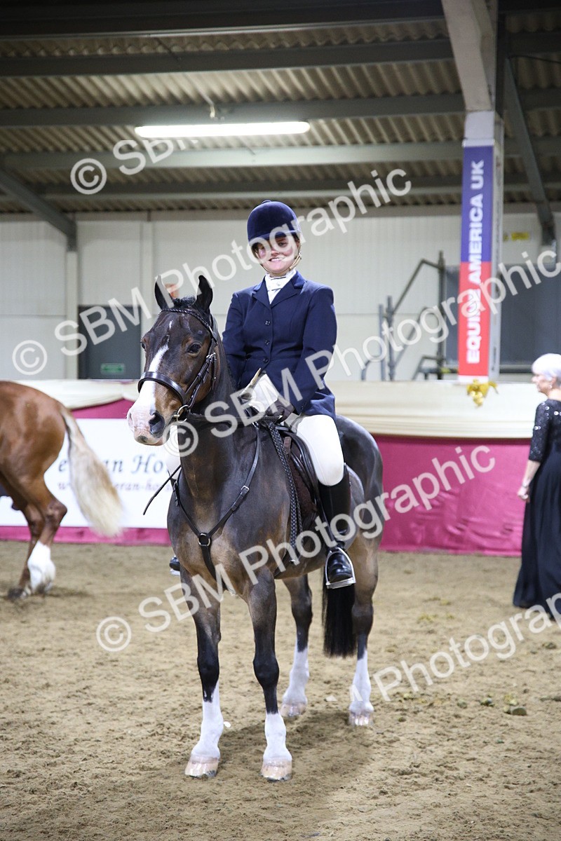 5K7A1592 - Class Q Style & Performance Champ