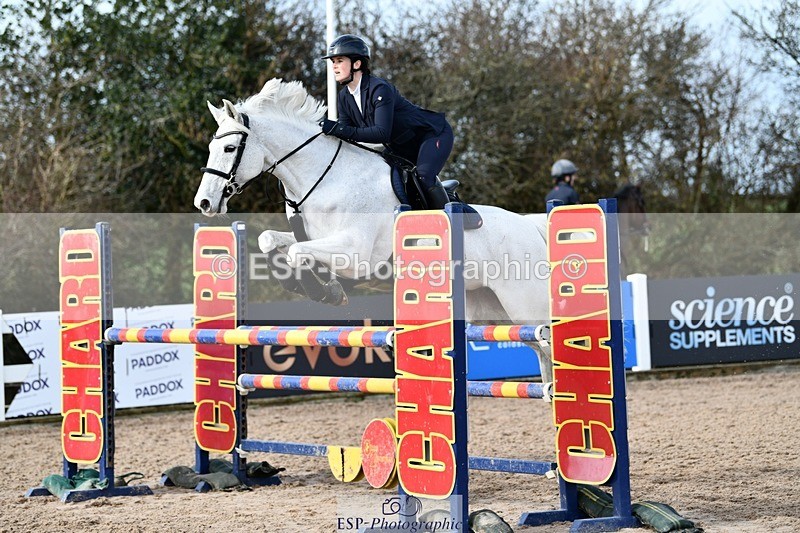 260222-132227-04889 - Class 20 Newcomers + 1.10m