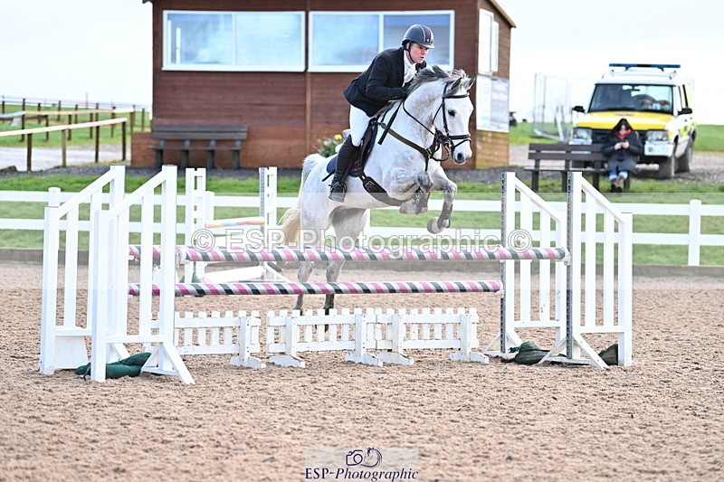 240224A-093804-03023 - Cls 10 Discovery and 1m Open