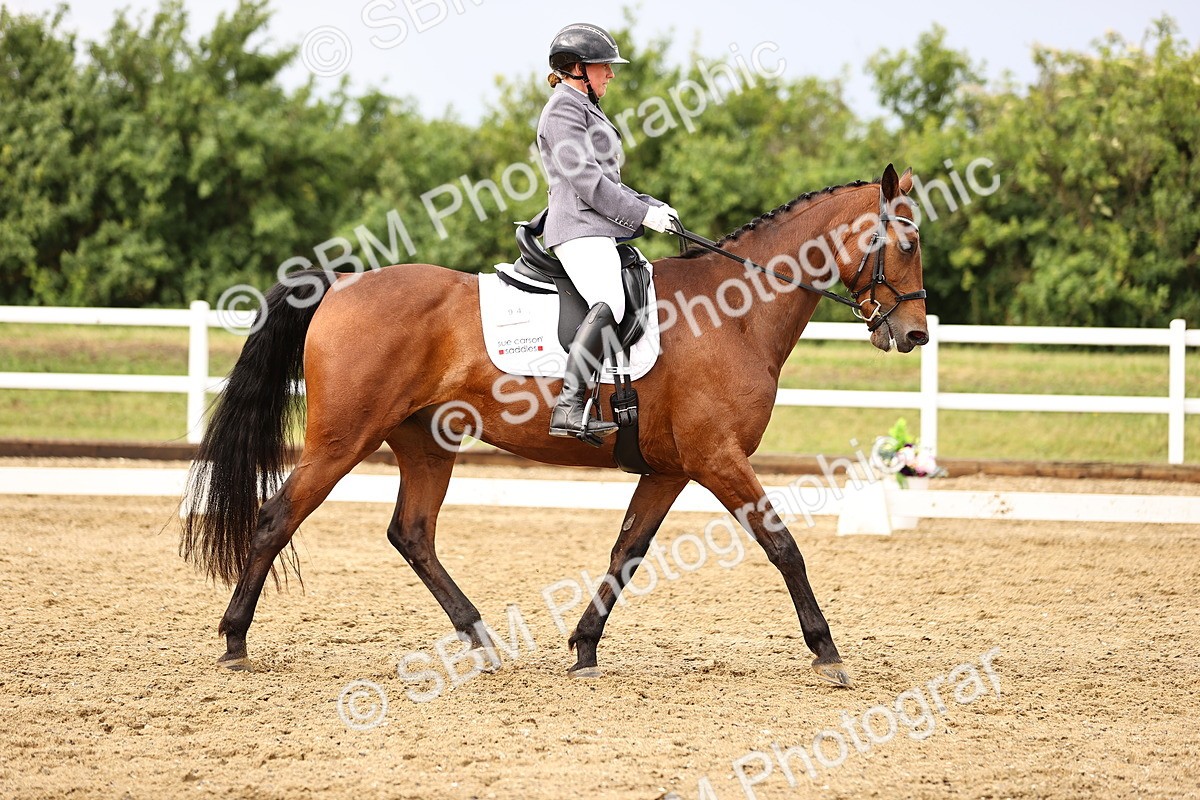 SBM_005231 - Class 7a - Elementary 5 - 15.53-17.45