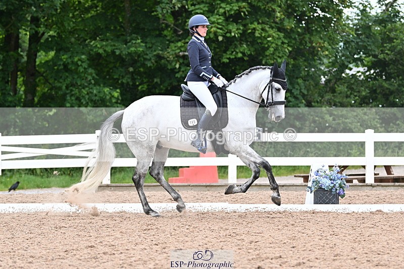 240622A-141604-18679 - Cls 32 BD Medium 69