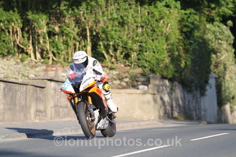 IMG_5389 - Thursday Practice  TT 2013