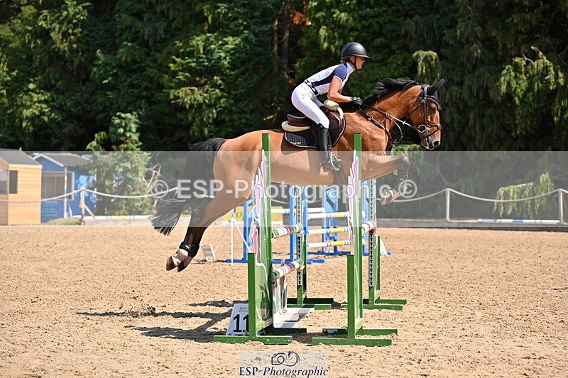 250817A-122400-04266 - Cls 18 Snr Discovery