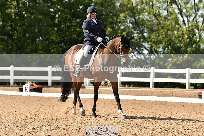 250817-155442-11379 - 211-Carey.CollettRubin's.Fanfare