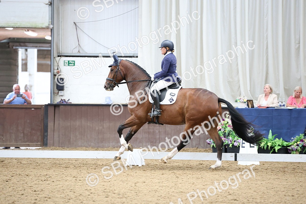 SBM_003475 - Class 5 - Novice 6 Gold - 13.05-14.00