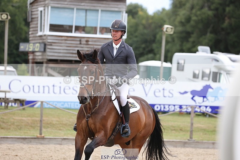 250703A-152529-05448 - Cls 9 Snr Discovery and 1m Open