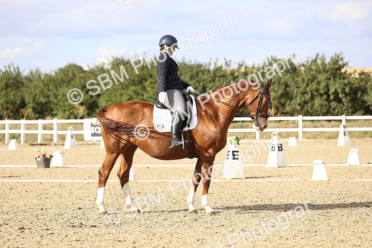 SBM_016034