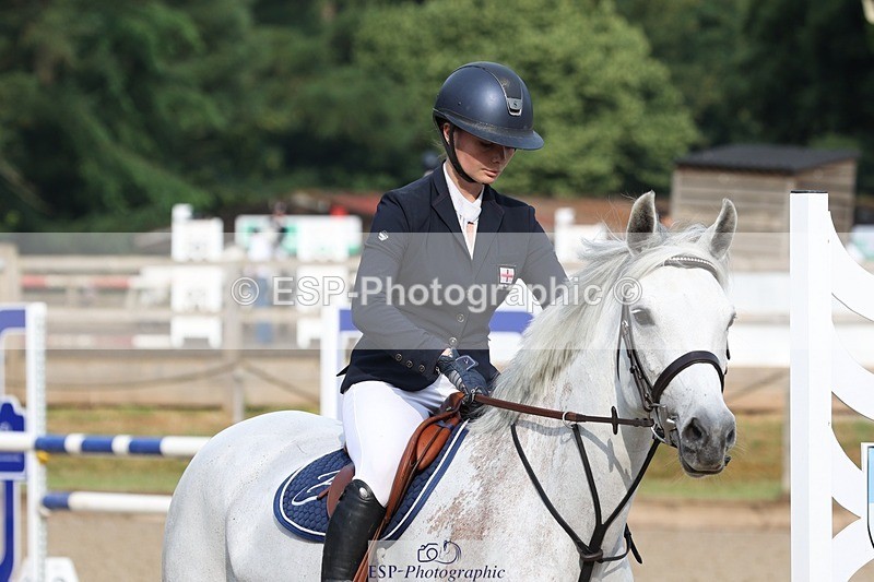 230617-082850-00237 - Cls 08a Pony 1.05