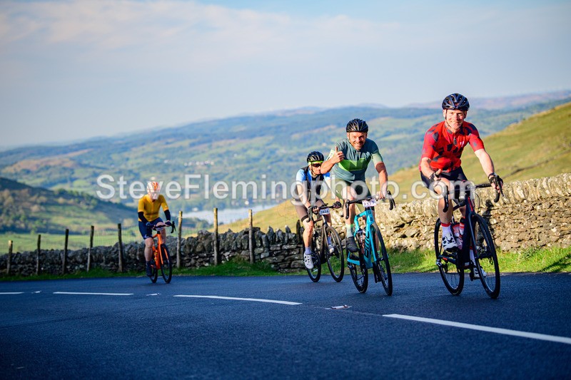 073840-2 - Kirkstone Pass 07:00 - 08:00