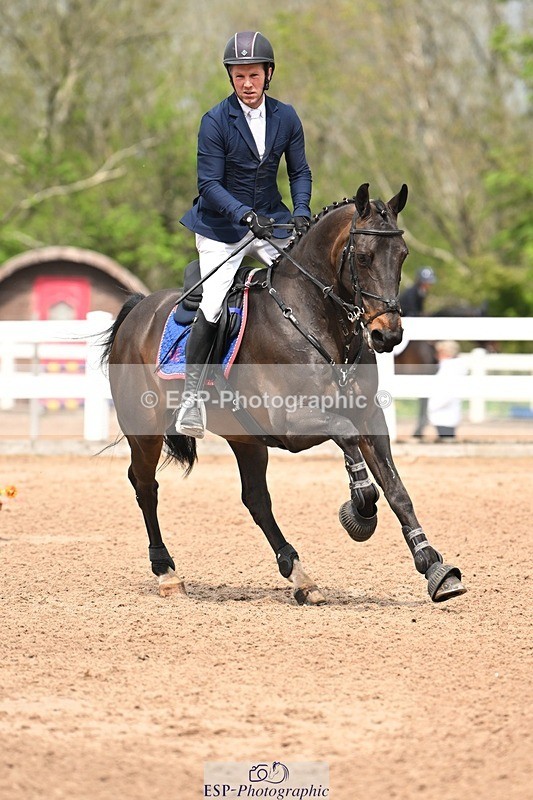 250424-123507-04377 - Cls 21 - 1 Star Gold Tour