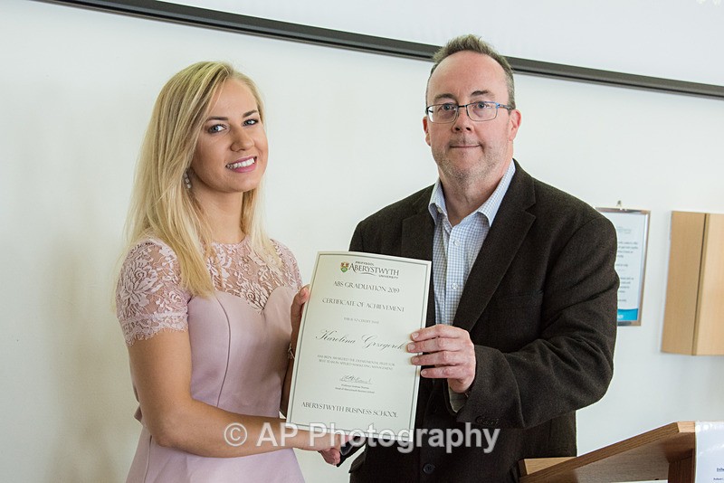 ACP_9613-1 copy - SMB Prizewinners