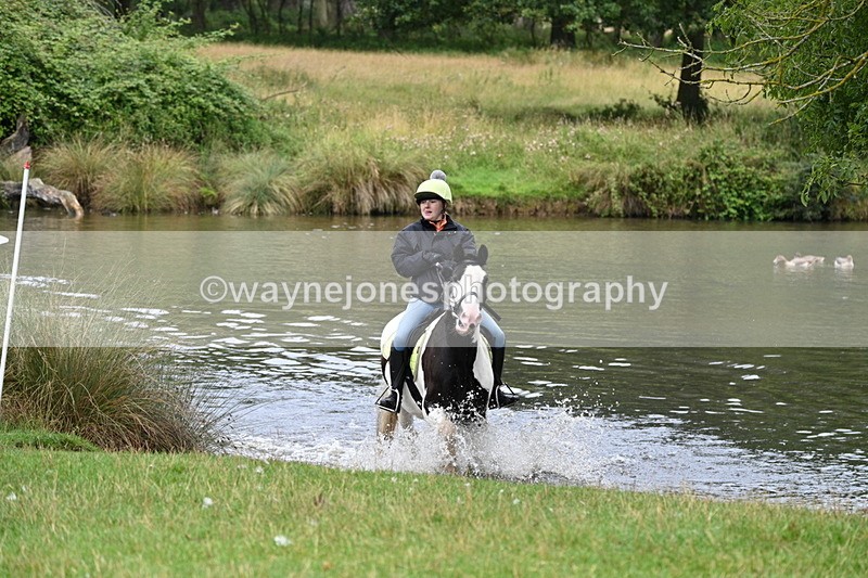 WJ7_7137 - Time at Water 10:01 to 10:27