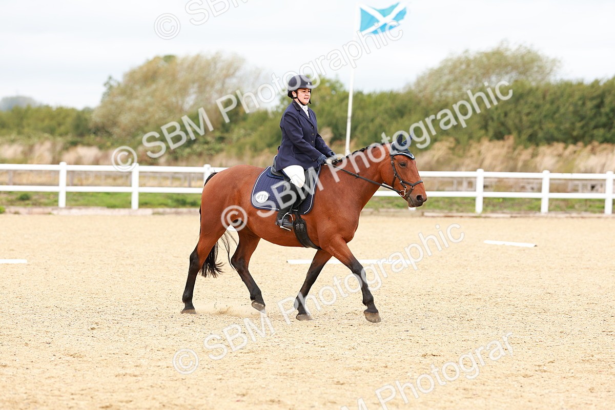 SBM_000863 - Class 3 - Prelim 1