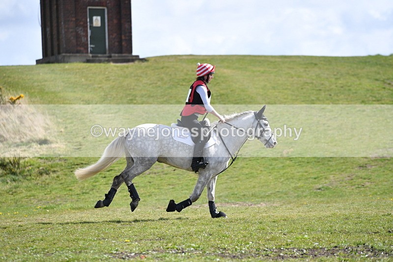 WJ5_1120 - Time 10:33 to 11:09