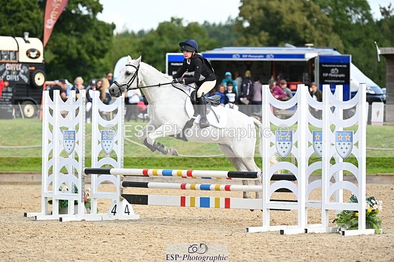 230826-103632-14566 - Round 2 10.25 to End