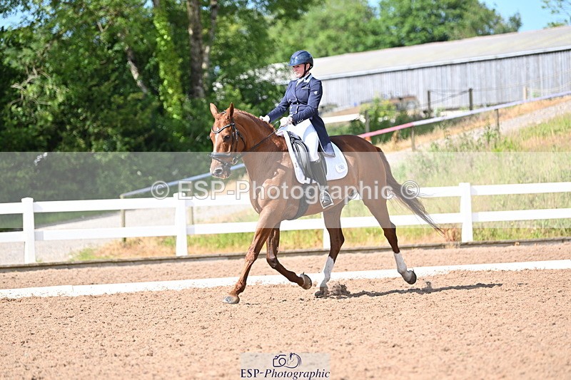 240622A-164818-12948 - Cls 40 BD FEI Intermediate I