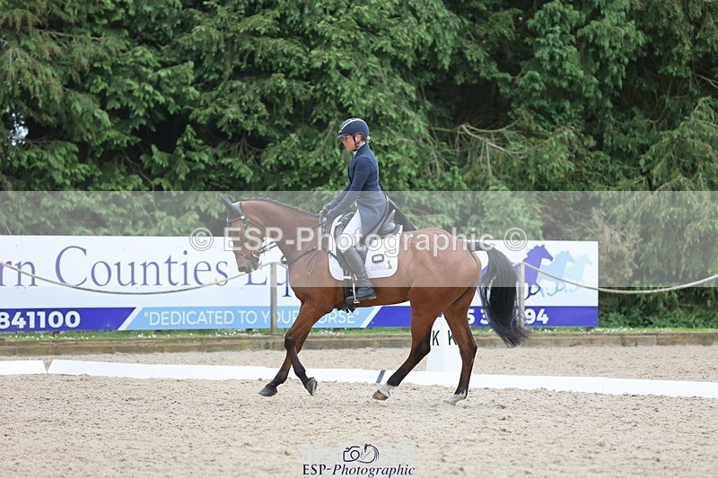 240524-114117-08424 - 270-THE_ELLFIELD_DIKSTER-Kat_Raybould