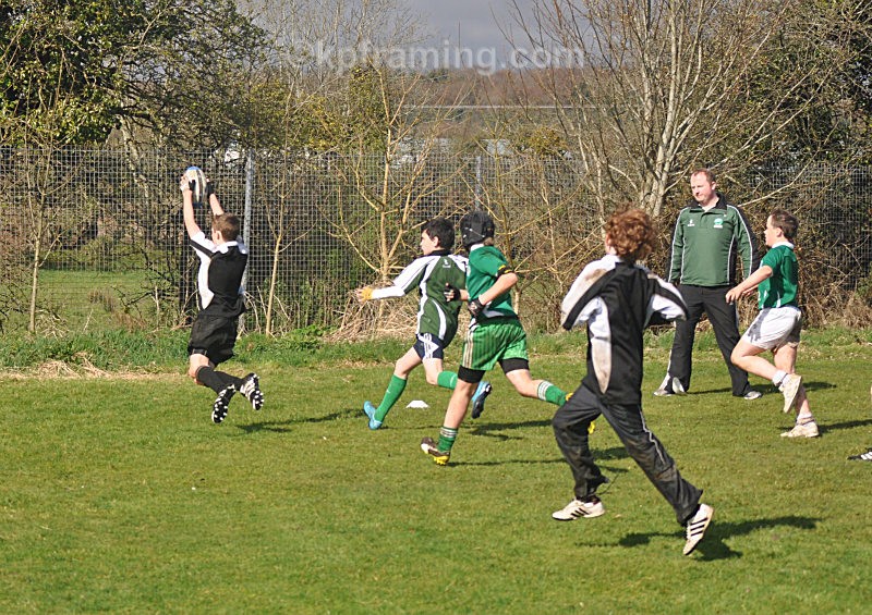  - sports  rugby soccer gaelic pics