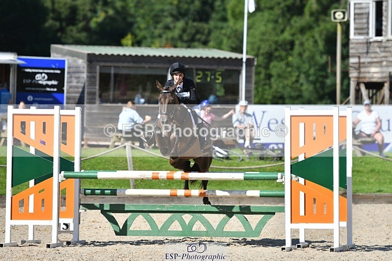 240728-164200-08153 - PC100, Round 2