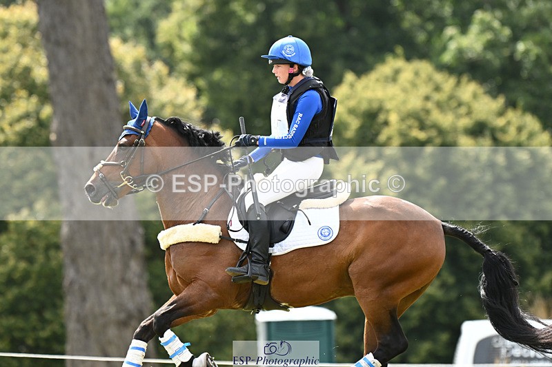 240825X-140748-34924 - 80cm XC 14.30 to 15.30