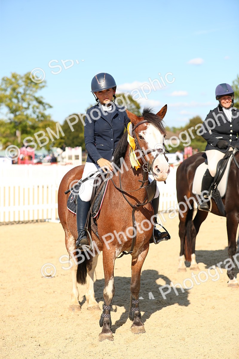 SBM_24373 - J45 - Accumulator 70 80cm