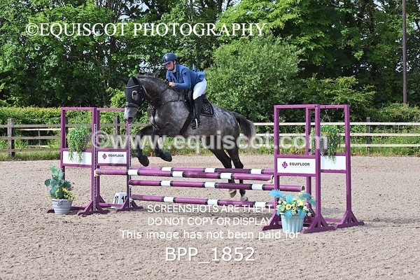 BPP_1852 - CLASS 17 SUN Club 80cms Open